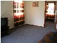 Raymond Terrace NSW 2324