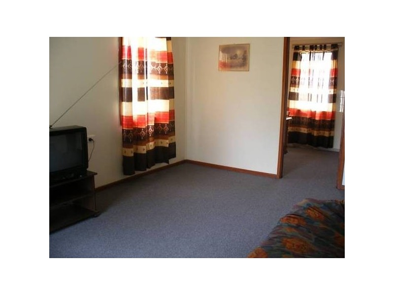 Raymond Terrace NSW 2324