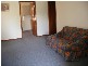 Raymond Terrace NSW 2324