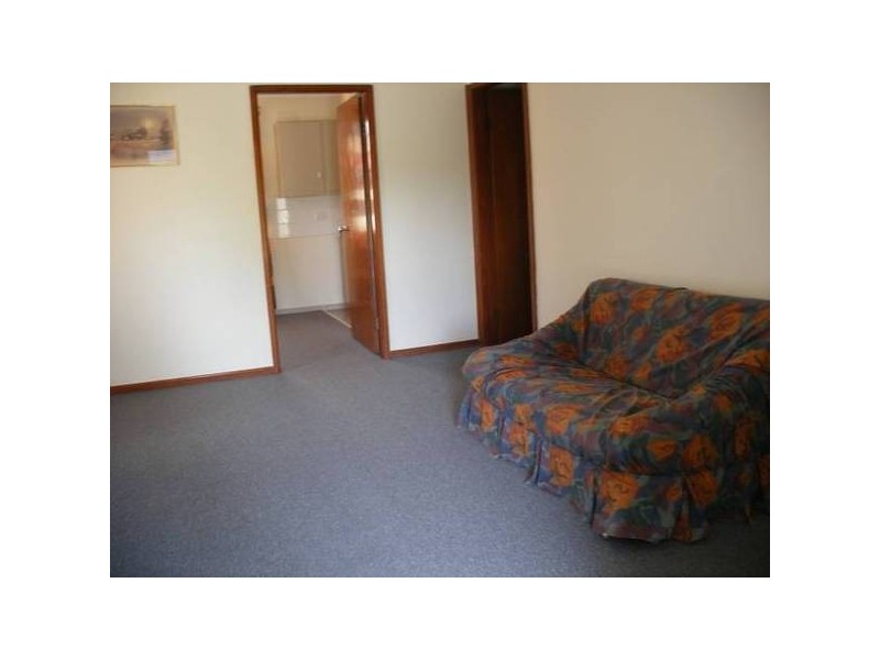 Raymond Terrace NSW 2324