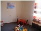 Raymond Terrace NSW 2324