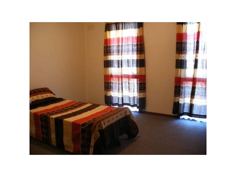 Raymond Terrace NSW 2324