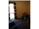 Raymond Terrace NSW 2324