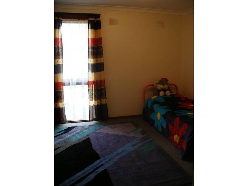 Raymond Terrace NSW 2324