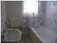 Raymond Terrace NSW 2324