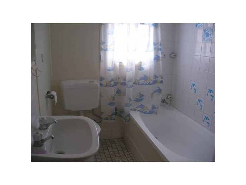 Raymond Terrace NSW 2324
