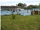 Raymond Terrace NSW 2324