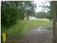 4 George Street, Karuah NSW 2324