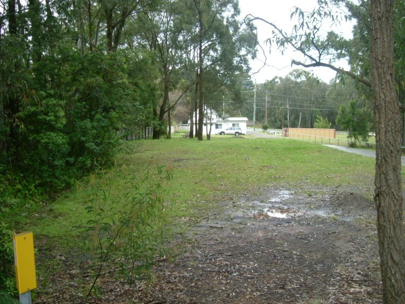 4 George Street, Karuah NSW 2324