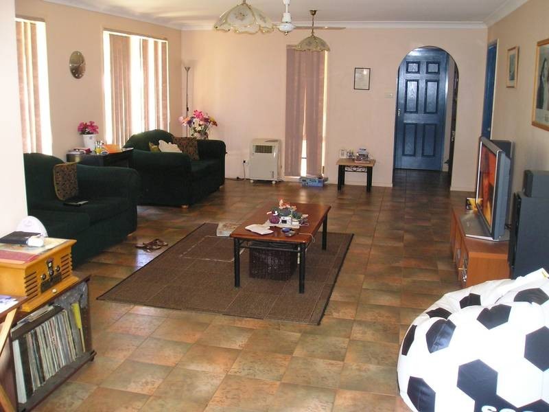 9 Kuranga Avenue, Raymond Terrace NSW 2324