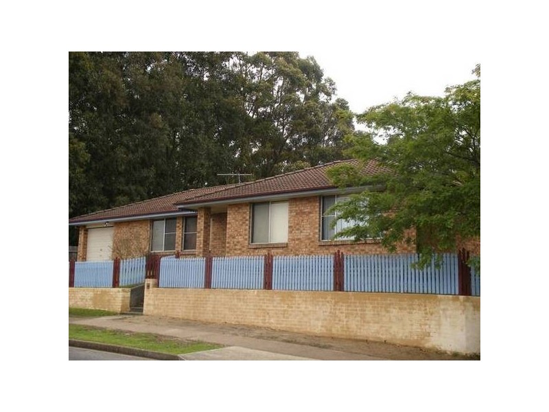 82 Mount Hall Road, Raymond Terrace NSW 2324