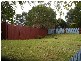 82 Mount Hall Road, Raymond Terrace NSW 2324