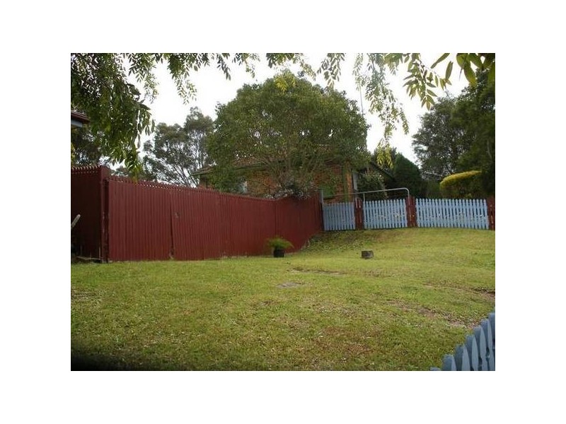 82 Mount Hall Road, Raymond Terrace NSW 2324