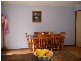 82 Mount Hall Road, Raymond Terrace NSW 2324