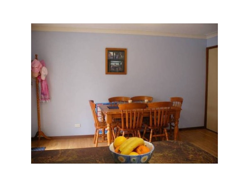 82 Mount Hall Road, Raymond Terrace NSW 2324