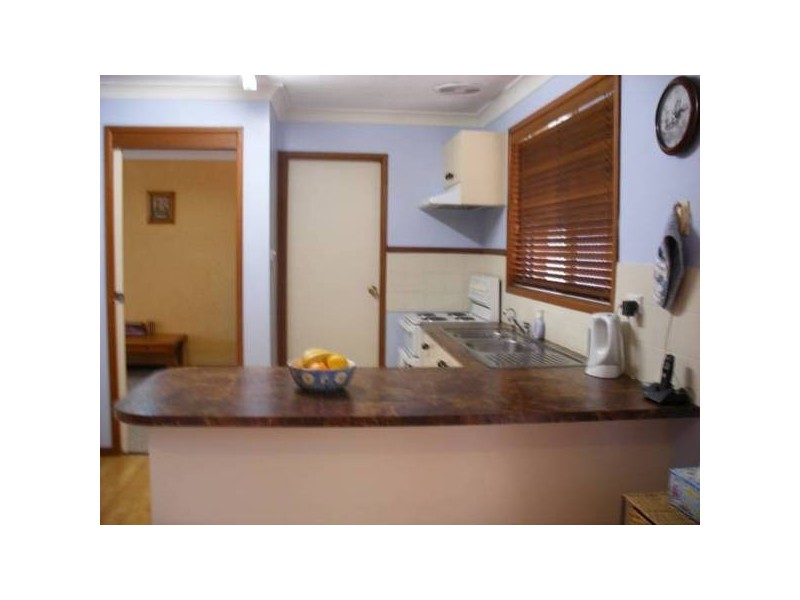 82 Mount Hall Road, Raymond Terrace NSW 2324