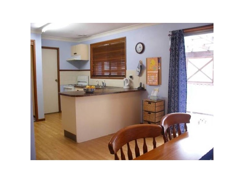 82 Mount Hall Road, Raymond Terrace NSW 2324