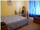 82 Mount Hall Road, Raymond Terrace NSW 2324