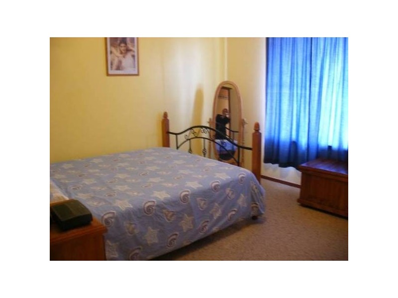 82 Mount Hall Road, Raymond Terrace NSW 2324