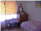 82 Mount Hall Road, Raymond Terrace NSW 2324