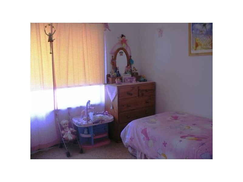82 Mount Hall Road, Raymond Terrace NSW 2324