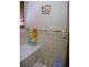 82 Mount Hall Road, Raymond Terrace NSW 2324