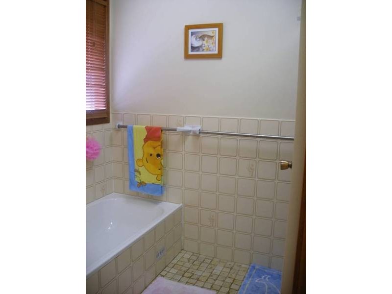 82 Mount Hall Road, Raymond Terrace NSW 2324