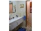 82 Mount Hall Road, Raymond Terrace NSW 2324