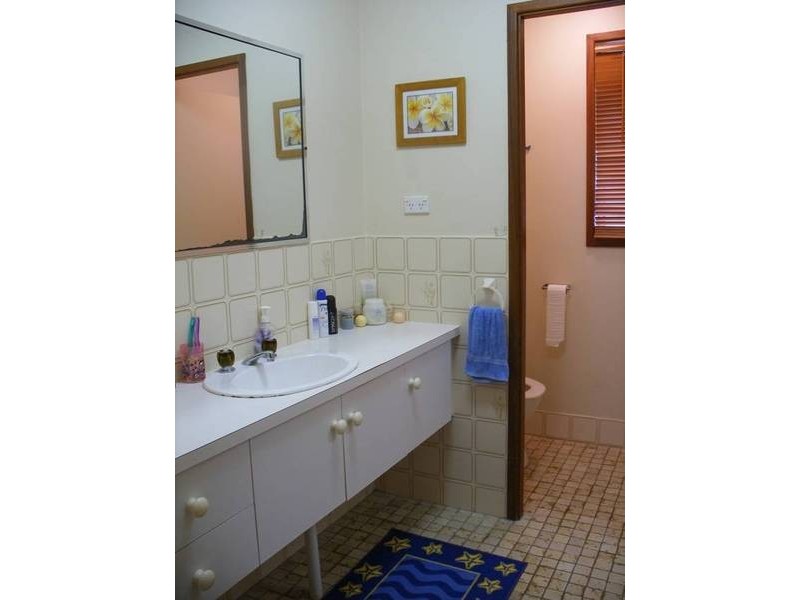 82 Mount Hall Road, Raymond Terrace NSW 2324