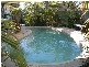 Raymond Terrace NSW 2324