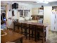 Raymond Terrace NSW 2324
