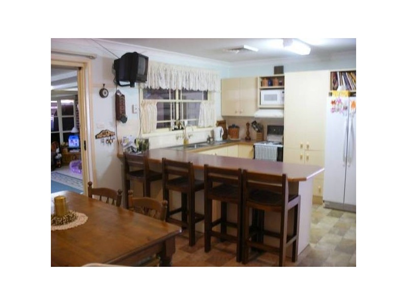 Raymond Terrace NSW 2324