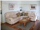 Raymond Terrace NSW 2324