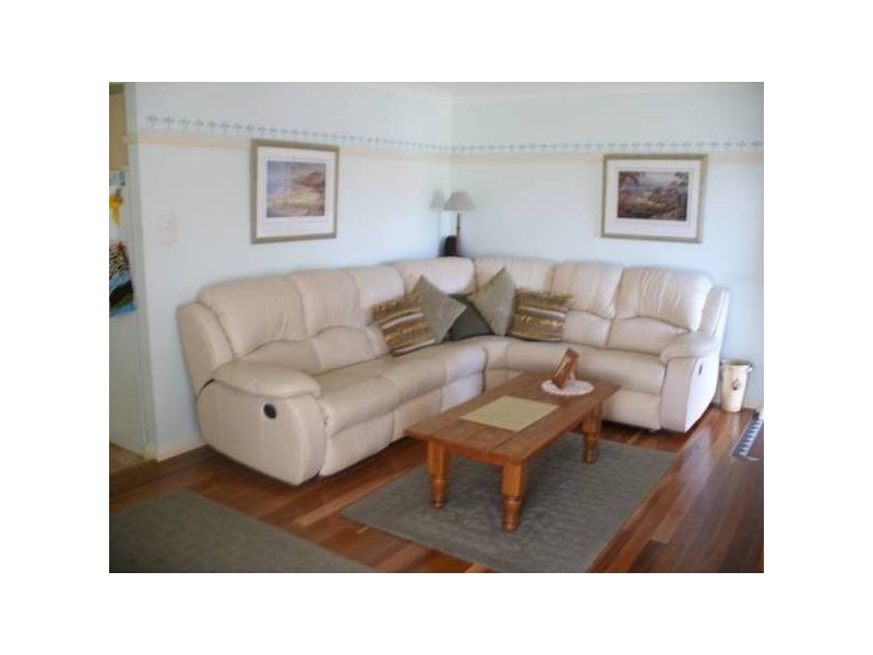 Raymond Terrace NSW 2324