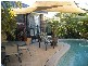 Raymond Terrace NSW 2324
