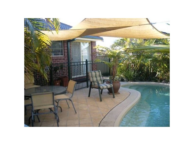 Raymond Terrace NSW 2324