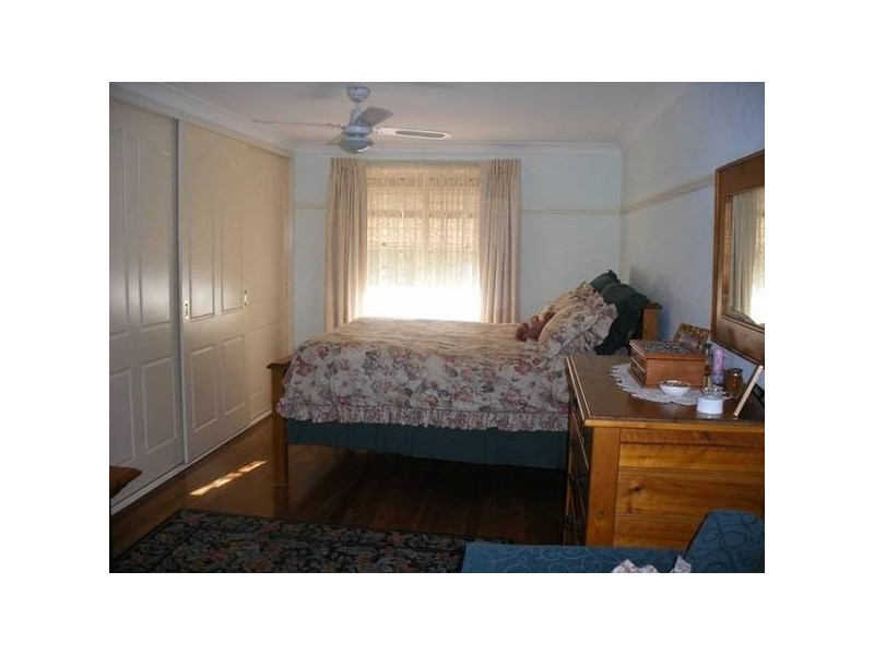 Raymond Terrace NSW 2324