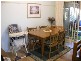 Raymond Terrace NSW 2324