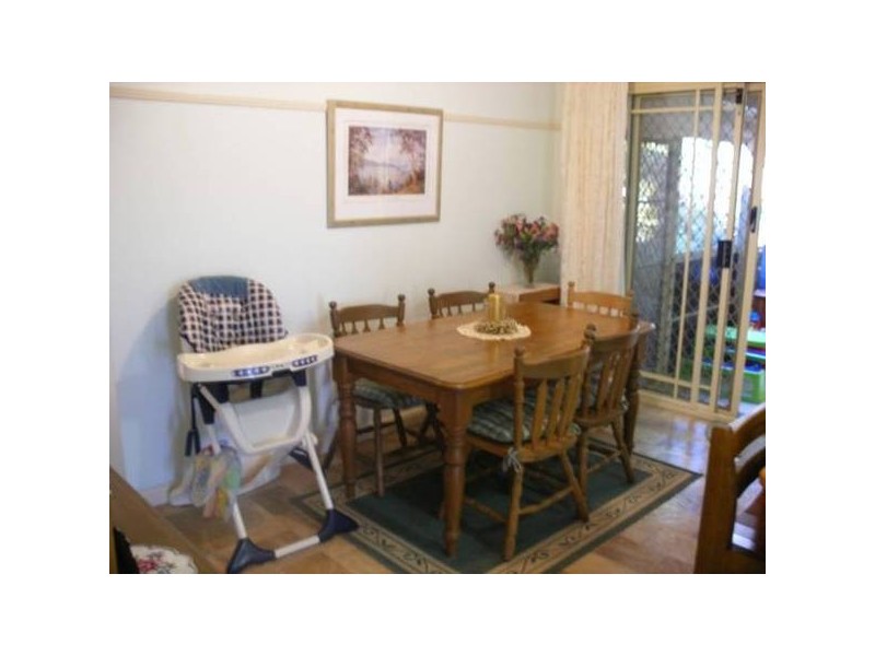 Raymond Terrace NSW 2324