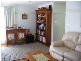 Raymond Terrace NSW 2324