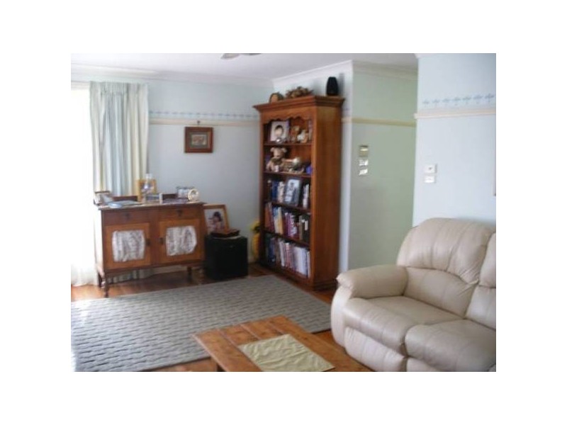Raymond Terrace NSW 2324