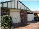 Raymond Terrace NSW 2324