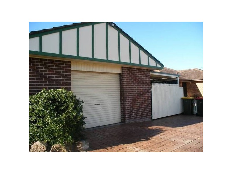 Raymond Terrace NSW 2324