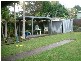 106 Mount Hall Road, Raymond Terrace NSW 2324
