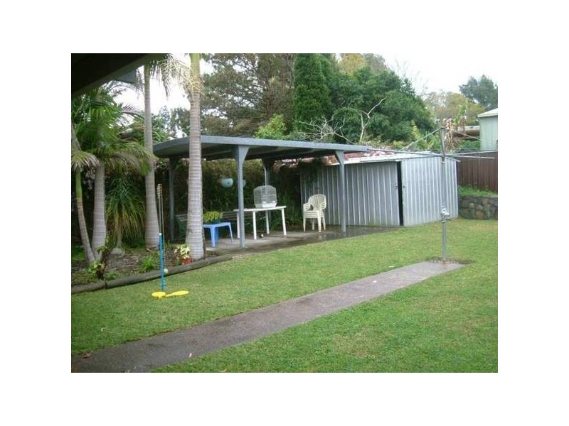 106 Mount Hall Road, Raymond Terrace NSW 2324