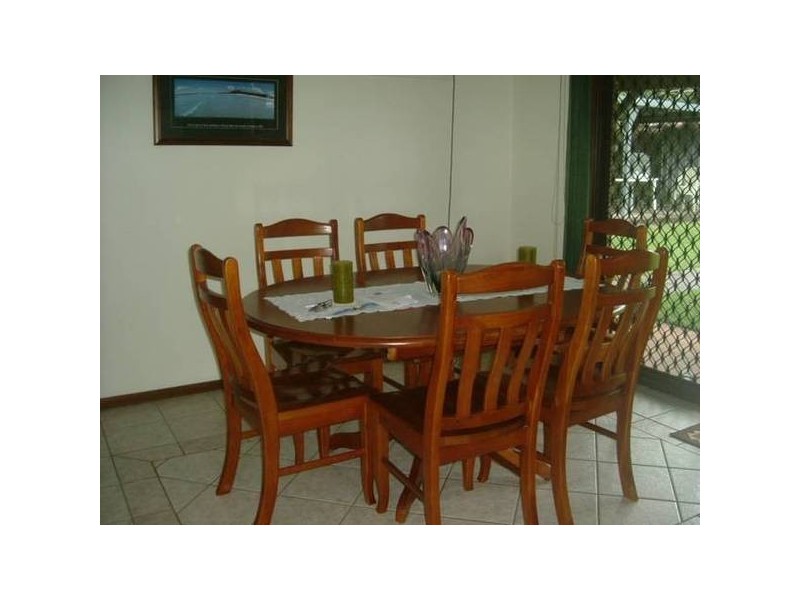 106 Mount Hall Road, Raymond Terrace NSW 2324
