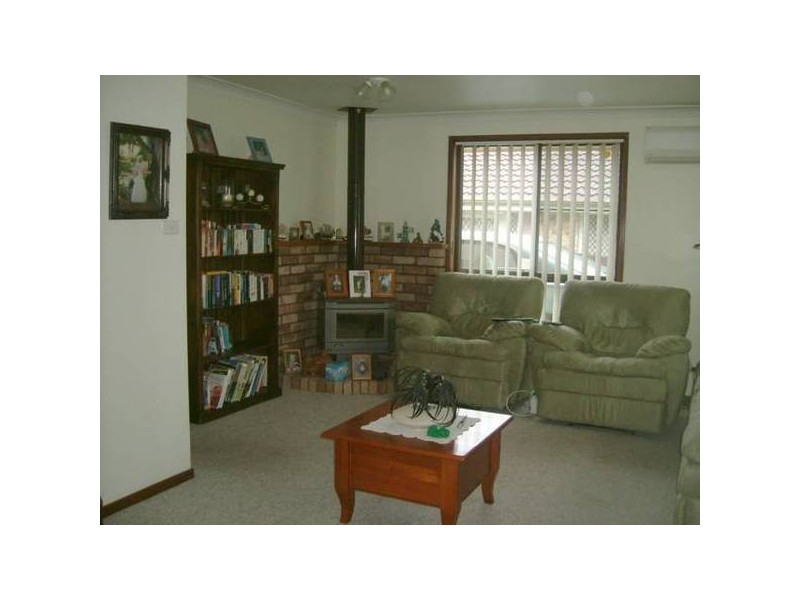 106 Mount Hall Road, Raymond Terrace NSW 2324