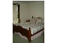 106 Mount Hall Road, Raymond Terrace NSW 2324
