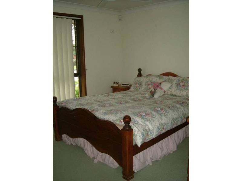 106 Mount Hall Road, Raymond Terrace NSW 2324