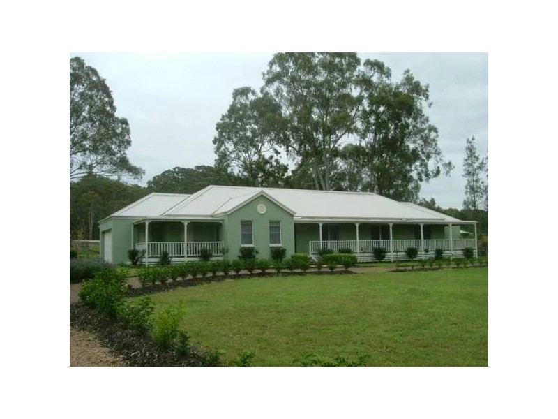 17 South Esk Drive, Seaham NSW 2324